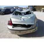 PEUGEOT 407 '2007 CONFORT VERDER CLARO