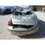PEUGEOT 407 '2007 CONFORT VERDER CLARO