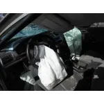 PEUGEOT 407 '2007 CONFORT VERDER CLARO