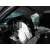 PEUGEOT 407 '2007 CONFORT VERDER CLARO