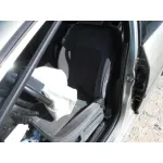 PEUGEOT 407 '2007 CONFORT VERDER CLARO