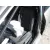 PEUGEOT 407 '2007 CONFORT VERDER CLARO