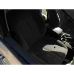 PEUGEOT 407 '2007 CONFORT VERDER CLARO