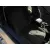 PEUGEOT 407 '2007 CONFORT VERDER CLARO