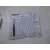 PEUGEOT 407 '2007 CONFORT VERDER CLARO