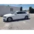 AUDI A4 BER. (B8) '2012 E BLANCO