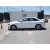 AUDI A4 BER. (B8) '2012 E BLANCO