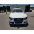 AUDI A4 BER. (B8) '2012 E BLANCO
