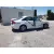 AUDI A4 BER. (B8) '2012 E BLANCO