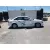 AUDI A4 BER. (B8) '2012 E BLANCO
