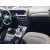AUDI A4 BER. (B8) '2012 E BLANCO