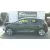 RENAULT CLIO IV '2016 LIMITED NEGRO