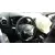 RENAULT CLIO IV '2016 LIMITED NEGRO