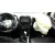 RENAULT CLIO IV '2016 LIMITED NEGRO
