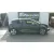 RENAULT CLIO IV '2016 LIMITED NEGRO