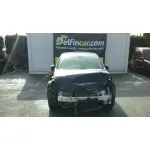 RENAULT CLIO IV '2016 LIMITED NEGRO