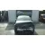 RENAULT CLIO IV '2016 LIMITED NEGRO