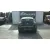 RENAULT CLIO IV '2016 LIMITED NEGRO