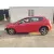 SEAT LEON (1P1) '2010 REFERENCE ROJO