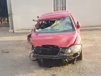 Imagen del vehículo