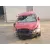 SEAT LEON (1P1) '2010 REFERENCE ROJO