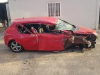 Imagen del vehículo
