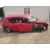 SEAT LEON (1P1) '2010 REFERENCE ROJO