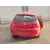 SEAT LEON (1P1) '2010 REFERENCE ROJO