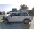 MINI MINI (R56) '2008 ONE BLANCO