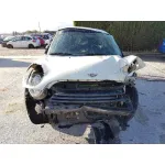MINI MINI (R56) '2008 ONE BLANCO