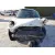 MINI MINI (R56) '2008 ONE BLANCO