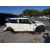 MINI MINI (R56) '2008 ONE BLANCO