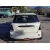 MINI MINI (R56) '2008 ONE BLANCO