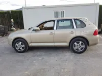 Imagen del vehículo