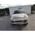 PORSCHE CAYENNE (TYP 9PA) '2006 S BEIG
