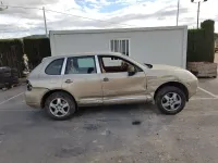 Imagen del vehículo
