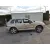 PORSCHE CAYENNE (TYP 9PA) '2006 S BEIG