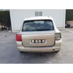 PORSCHE CAYENNE (TYP 9PA) '2006 S BEIG