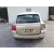 PORSCHE CAYENNE (TYP 9PA) '2006 S BEIG