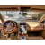 PORSCHE CAYENNE (TYP 9PA) '2006 S BEIG