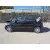 MERCEDES-BENZ CLASE A (W169) MERCEDES CLASE A (W169) '2006 A 150 A-EDITION (169.031) NEGRO 2007