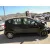 MERCEDES-BENZ CLASE A (W169) MERCEDES CLASE A (W169) '2006 A 150 A-EDITION (169.031) NEGRO 2007