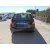 MERCEDES-BENZ CLASE A (W169) MERCEDES CLASE A (W169) '2006 A 150 A-EDITION (169.031) NEGRO 2007