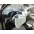 MERCEDES-BENZ CLASE A (W169) MERCEDES CLASE A (W169) '2006 A 150 A-EDITION (169.031) NEGRO 2007