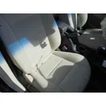 MERCEDES-BENZ CLASE A (W169) MERCEDES CLASE A (W169) '2006 A 150 A-EDITION (169.031) NEGRO 2007