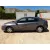 Renault LAGUNA III (BT0/1) 2007