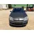 Renault LAGUNA III (BT0/1) 2007