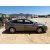 Renault LAGUNA III (BT0/1) 2007