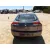 Renault LAGUNA III (BT0/1) 2007