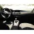 Renault LAGUNA III (BT0/1) 2007